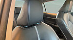 Used 2022 TOYOTA CAMRY SE in GREENVILLE, SOUTH CAROLINA (Photo 36)