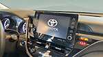 Used 2022 TOYOTA CAMRY SE in GREENVILLE, SOUTH CAROLINA (Photo 37)