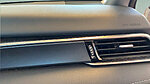 Used 2022 TOYOTA CAMRY SE in GREENVILLE, SOUTH CAROLINA (Photo 38)