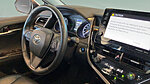 Used 2022 TOYOTA CAMRY SE in GREENVILLE, SOUTH CAROLINA (Photo 39)