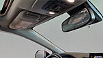 Used 2022 TOYOTA CAMRY SE in GREENVILLE, SOUTH CAROLINA (Photo 40)