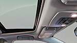 Used 2022 TOYOTA CAMRY SE in GREENVILLE, SOUTH CAROLINA (Photo 41)