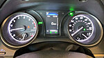 Used 2022 TOYOTA CAMRY SE in GREENVILLE, SOUTH CAROLINA (Photo 9)