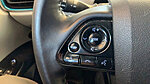 Used 2021 TOYOTA PRIUS LE in GREENVILLE, SOUTH CAROLINA (Photo 12)