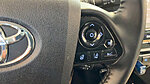 Used 2021 TOYOTA PRIUS LE in GREENVILLE, SOUTH CAROLINA (Photo 13)