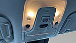 Used 2021 TOYOTA PRIUS LE in GREENVILLE, SOUTH CAROLINA (Photo 14)