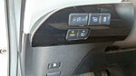 Used 2021 TOYOTA PRIUS LE in GREENVILLE, SOUTH CAROLINA (Photo 15)