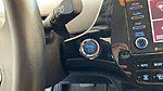 Used 2021 TOYOTA PRIUS LE in GREENVILLE, SOUTH CAROLINA (Photo 16)