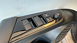 Used 2021 TOYOTA PRIUS LE in GREENVILLE, SOUTH CAROLINA (Photo 17)