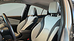 Used 2021 TOYOTA PRIUS LE in GREENVILLE, SOUTH CAROLINA (Photo 19)