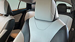 Used 2021 TOYOTA PRIUS LE in GREENVILLE, SOUTH CAROLINA (Photo 20)