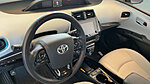 Used 2021 TOYOTA PRIUS LE in GREENVILLE, SOUTH CAROLINA (Photo 21)