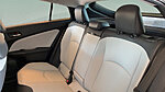 Used 2021 TOYOTA PRIUS LE in GREENVILLE, SOUTH CAROLINA (Photo 22)
