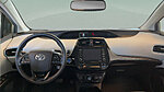 Used 2021 TOYOTA PRIUS LE in GREENVILLE, SOUTH CAROLINA (Photo 23)