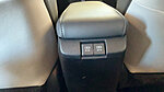 Used 2021 TOYOTA PRIUS LE in GREENVILLE, SOUTH CAROLINA (Photo 24)