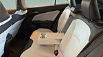 Used 2021 TOYOTA PRIUS LE in GREENVILLE, SOUTH CAROLINA (Photo 25)