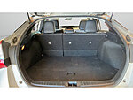 Used 2021 TOYOTA PRIUS LE in GREENVILLE, SOUTH CAROLINA (Photo 26)