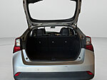 Used 2021 TOYOTA PRIUS LE in GREENVILLE, SOUTH CAROLINA (Photo 27)