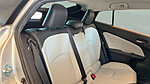 Used 2021 TOYOTA PRIUS LE in GREENVILLE, SOUTH CAROLINA (Photo 28)