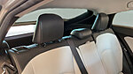 Used 2021 TOYOTA PRIUS LE in GREENVILLE, SOUTH CAROLINA (Photo 29)