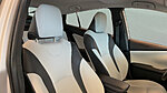 Used 2021 TOYOTA PRIUS LE in GREENVILLE, SOUTH CAROLINA (Photo 30)