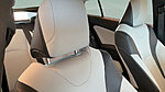 Used 2021 TOYOTA PRIUS LE in GREENVILLE, SOUTH CAROLINA (Photo 31)