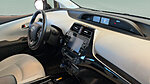 Used 2021 TOYOTA PRIUS LE in GREENVILLE, SOUTH CAROLINA (Photo 32)