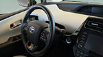 Used 2021 TOYOTA PRIUS LE in GREENVILLE, SOUTH CAROLINA (Photo 33)