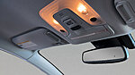 Used 2021 TOYOTA PRIUS LE in GREENVILLE, SOUTH CAROLINA (Photo 34)