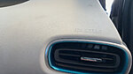 Used 2021 TOYOTA PRIUS LE in GREENVILLE, SOUTH CAROLINA (Photo 35)