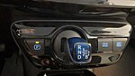Used 2021 TOYOTA PRIUS LE in GREENVILLE, SOUTH CAROLINA (Photo 36)