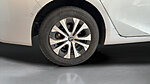 Used 2021 TOYOTA PRIUS LE in GREENVILLE, SOUTH CAROLINA (Photo 37)