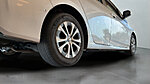 Used 2021 TOYOTA PRIUS LE in GREENVILLE, SOUTH CAROLINA (Photo 38)