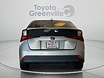 Used 2021 TOYOTA PRIUS LE in GREENVILLE, SOUTH CAROLINA (Photo 4)