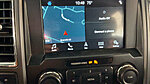 Used 2016 FORD F-150 XLT in GREENVILLE, SOUTH CAROLINA (Photo 10)