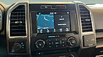 Used 2016 FORD F-150 XLT in GREENVILLE, SOUTH CAROLINA (Photo 12)