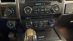 Used 2016 FORD F-150 XLT in GREENVILLE, SOUTH CAROLINA (Photo 13)