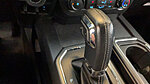 Used 2016 FORD F-150 XLT in GREENVILLE, SOUTH CAROLINA (Photo 14)