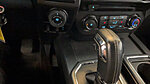 Used 2016 FORD F-150 XLT in GREENVILLE, SOUTH CAROLINA (Photo 15)