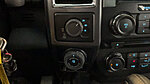 Used 2016 FORD F-150 XLT in GREENVILLE, SOUTH CAROLINA (Photo 16)