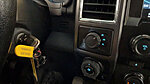 Used 2016 FORD F-150 XLT in GREENVILLE, SOUTH CAROLINA (Photo 17)