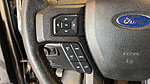 Used 2016 FORD F-150 XLT in GREENVILLE, SOUTH CAROLINA (Photo 19)