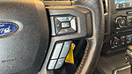 Used 2016 FORD F-150 XLT in GREENVILLE, SOUTH CAROLINA (Photo 20)