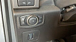 Used 2016 FORD F-150 XLT in GREENVILLE, SOUTH CAROLINA (Photo 21)