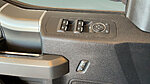 Used 2016 FORD F-150 XLT in GREENVILLE, SOUTH CAROLINA (Photo 22)