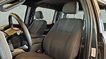 Used 2016 FORD F-150 XLT in GREENVILLE, SOUTH CAROLINA (Photo 25)