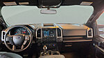 Used 2016 FORD F-150 XLT in GREENVILLE, SOUTH CAROLINA (Photo 26)