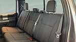 Used 2016 FORD F-150 XLT in GREENVILLE, SOUTH CAROLINA (Photo 28)