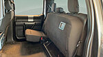 Used 2016 FORD F-150 XLT in GREENVILLE, SOUTH CAROLINA (Photo 29)