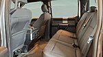Used 2016 FORD F-150 XLT in GREENVILLE, SOUTH CAROLINA (Photo 30)